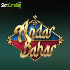Andar Bahar takabat অন্দর বাহার poker Game