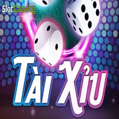 takabat তাই সিউ